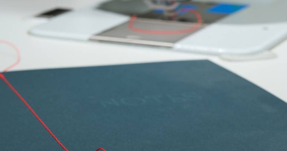 Les Caracterres@Atelier les Caracterres_Le Thor