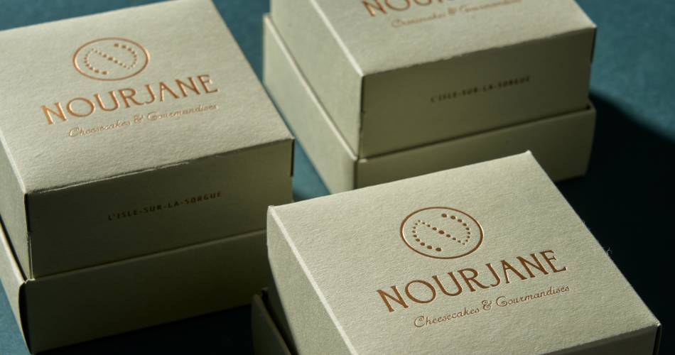 Les Caracterres@Atelier les Caracterres_Le Thor