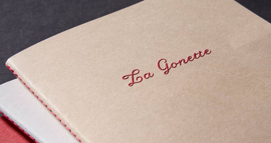 Les Caracterres@Atelier les Caracterres_Le Thor