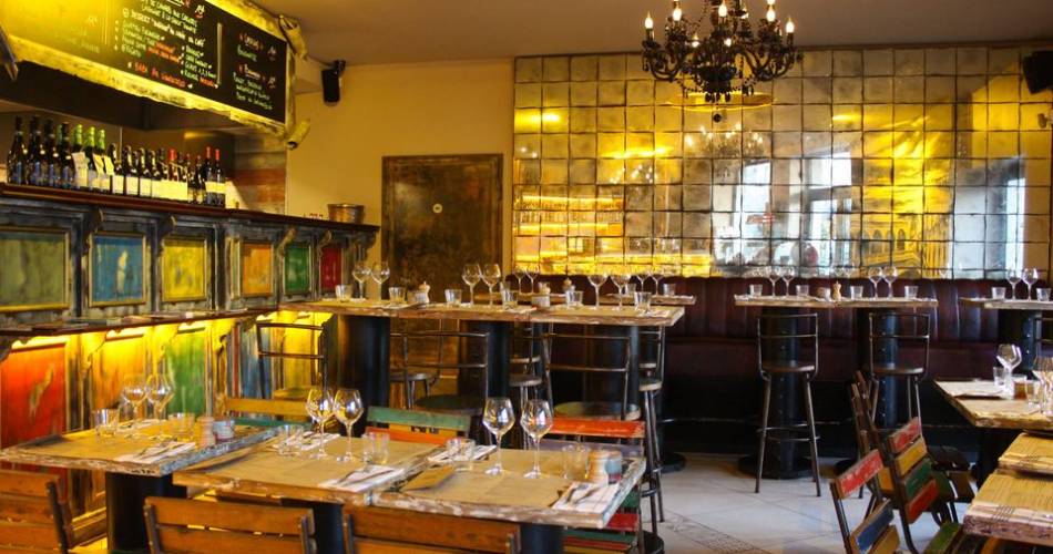 L'Italian@italian caffe