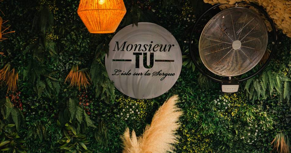 Monsieur TU@MONSIEUR TU GROUPE