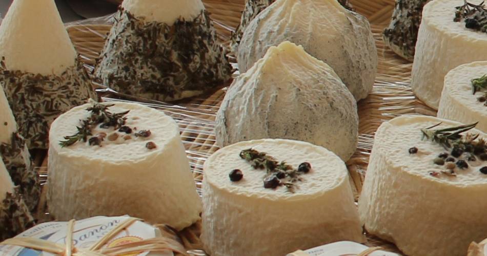 La Fromagerie de L'Isle@fromagerie de l'isle