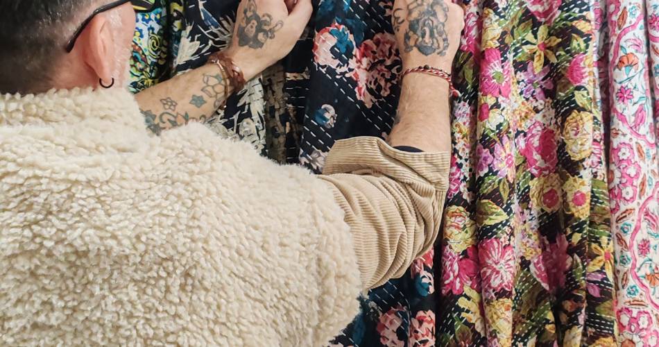 Les Bohémiens@Les bohémiens