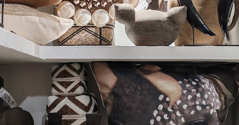 Les Bohémiens@Les bohémiens