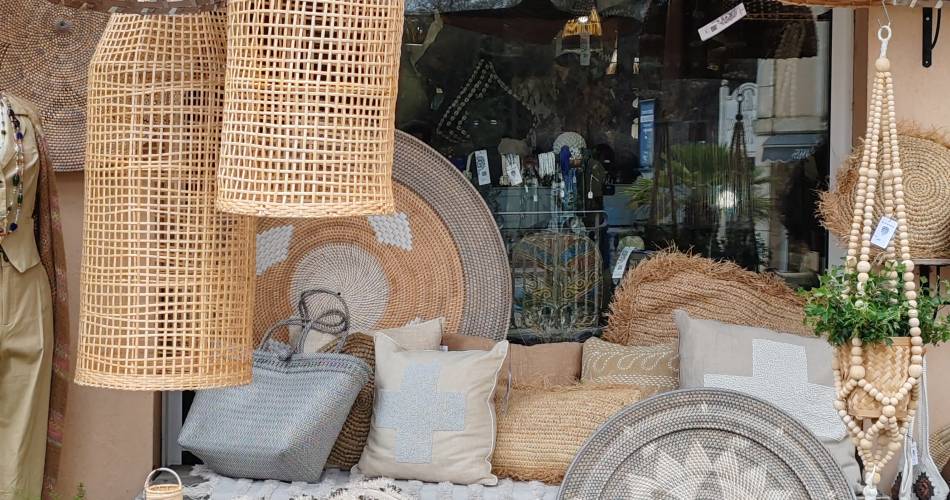 Les Bohémiens@Les bohémiens