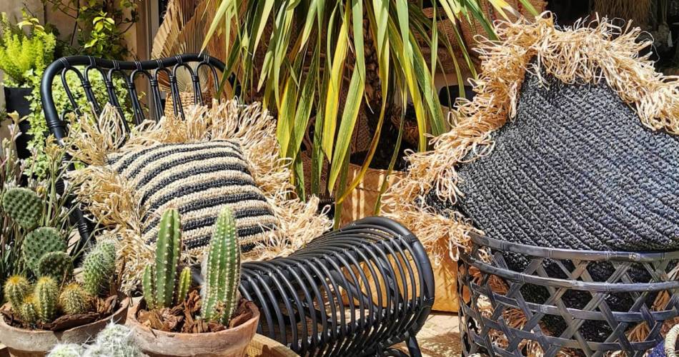 Les Bohémiens@Les bohémiens