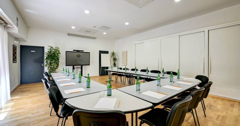 Urban Style – Le Blason du Ventoux - Espace de réception@droit blason du ventoux