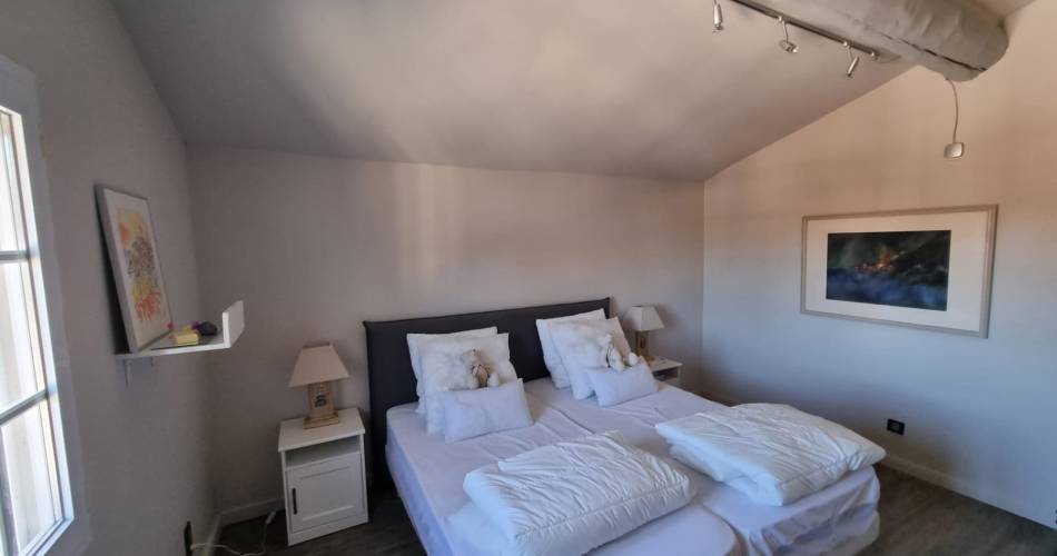 Dream Holidays@Dream Holidays