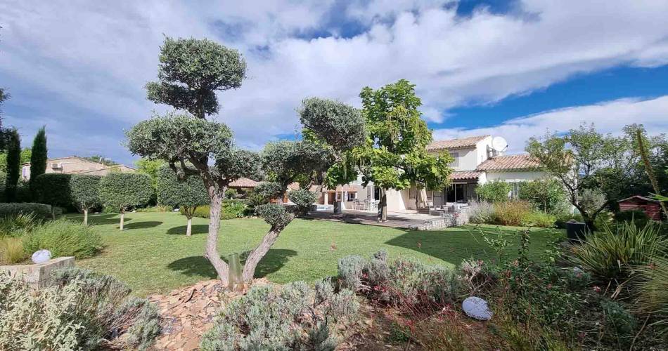 Dream Holidays@Dream Holidays