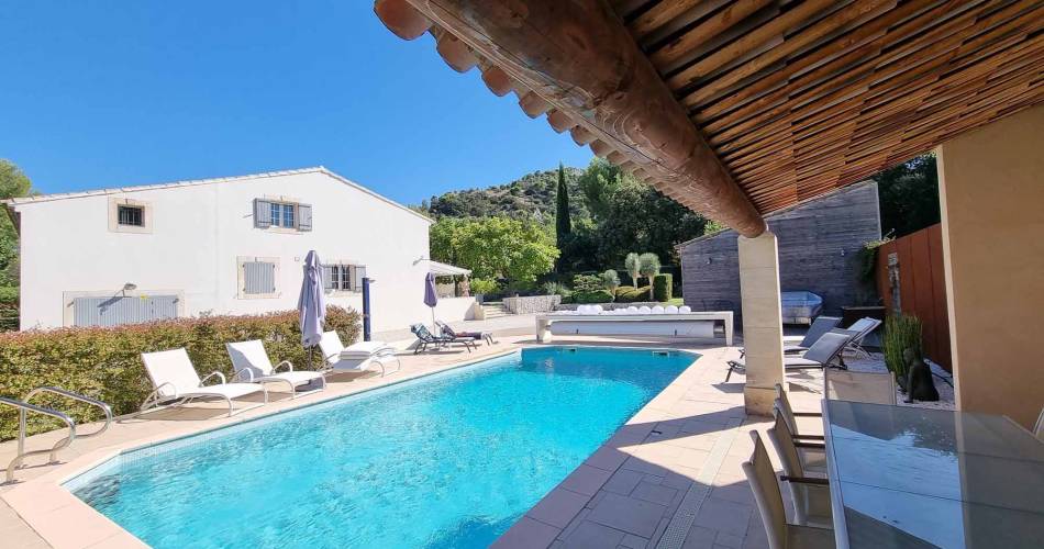 Dream Holidays@Dream Holidays