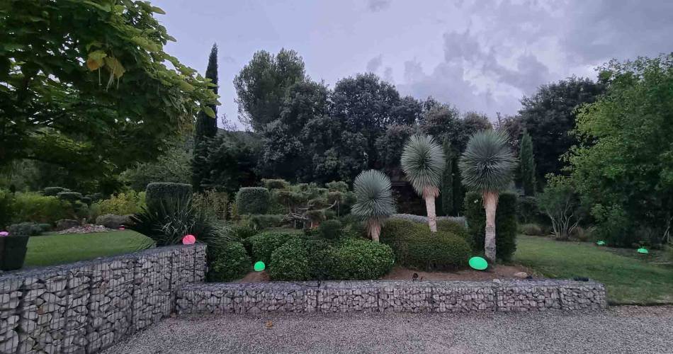 Dream Holidays@Dream Holidays
