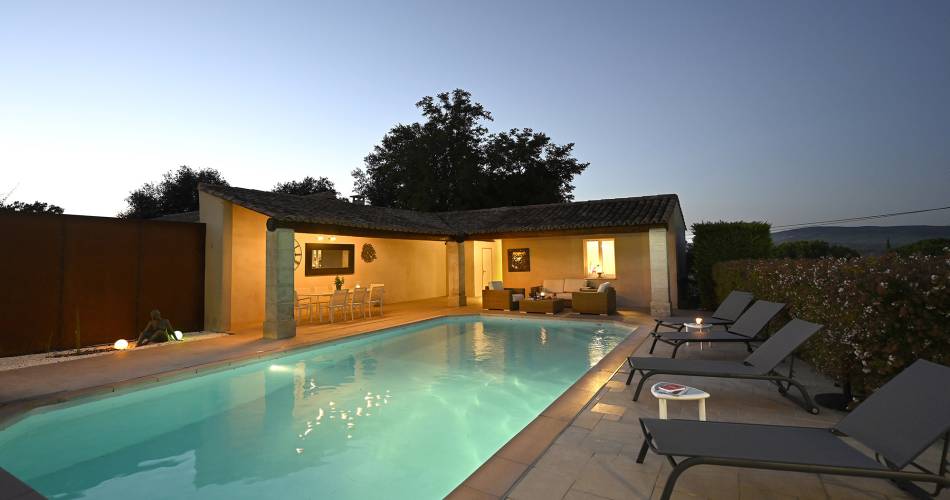 Dream Holidays@Dream Holdays