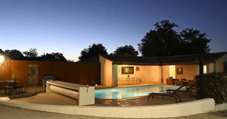 Dream Holidays@Dream Holdays