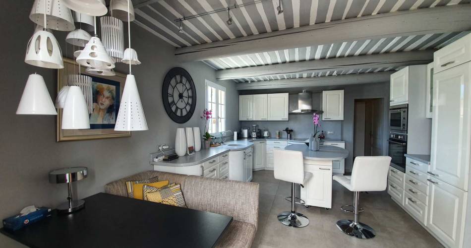 Dream Holidays@Dream Holidays