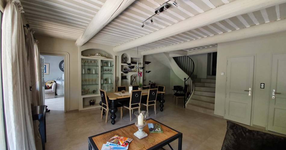 Dream Holidays@Dream Holidays