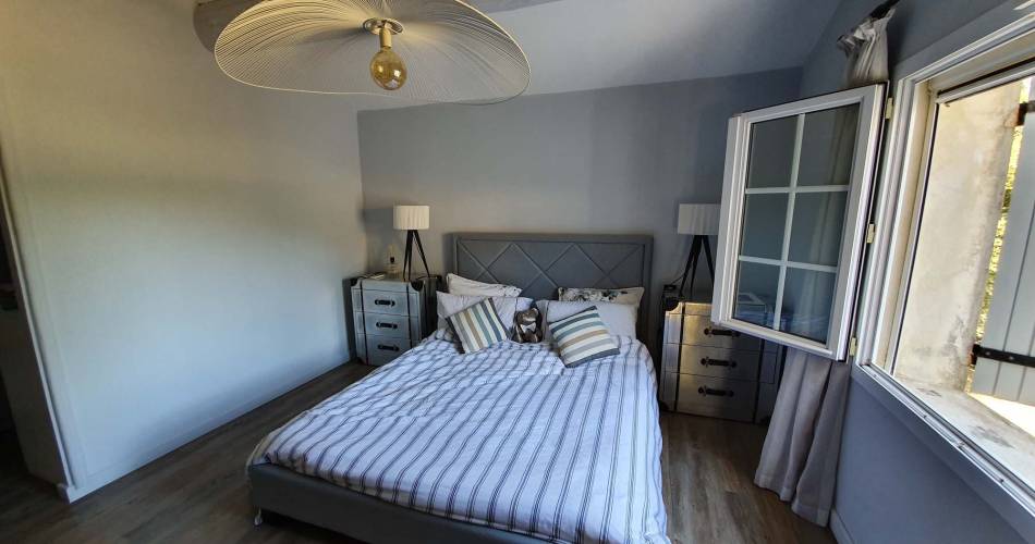 Dream Holidays@Dream Holidays