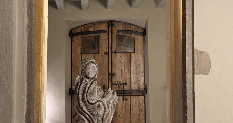 Retour de Voyage@© Marie Marseille