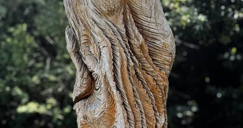 Retour de Voyage@© Marie Marseille