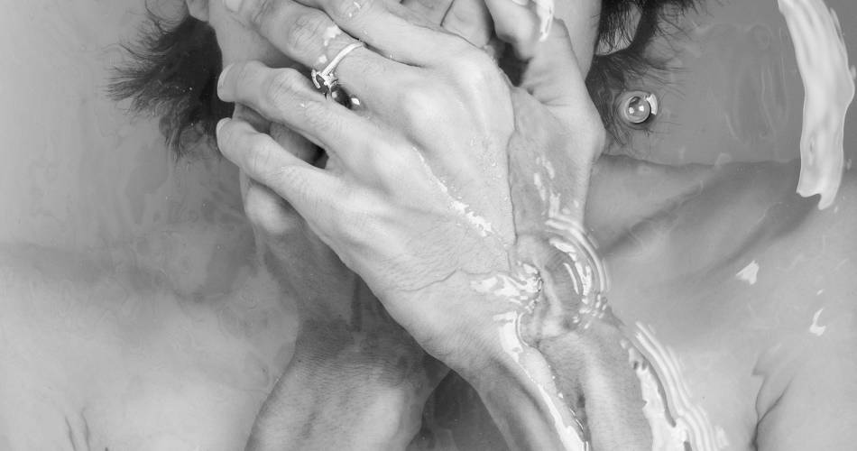 Retour de Voyage@© Marie Marseille