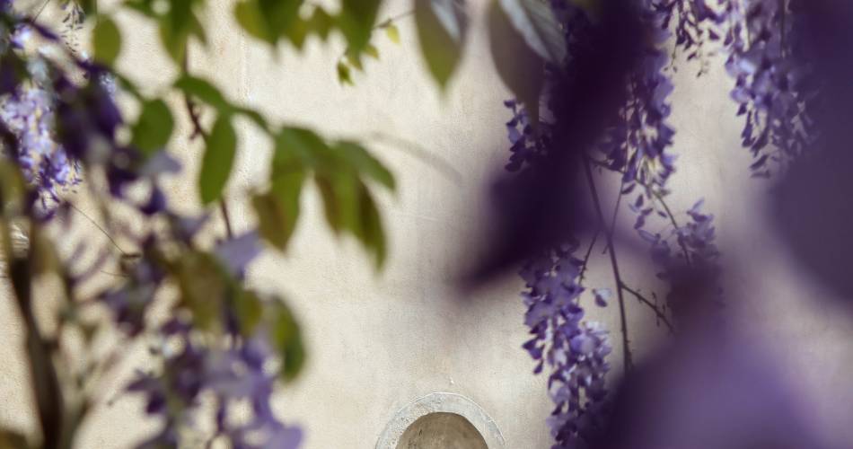 Les 41 fontaines de Pernes@Porte du Ventoux Tourisme