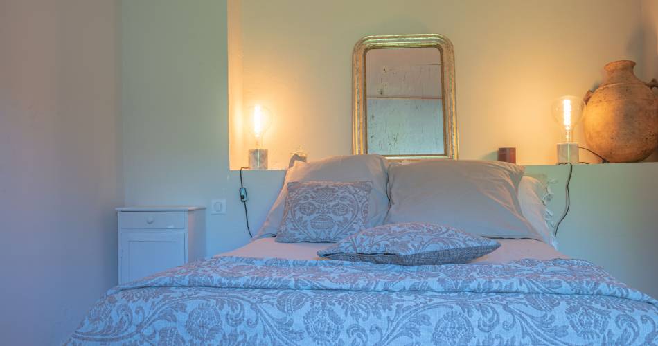 La Suite d'Amour@N. Vingot