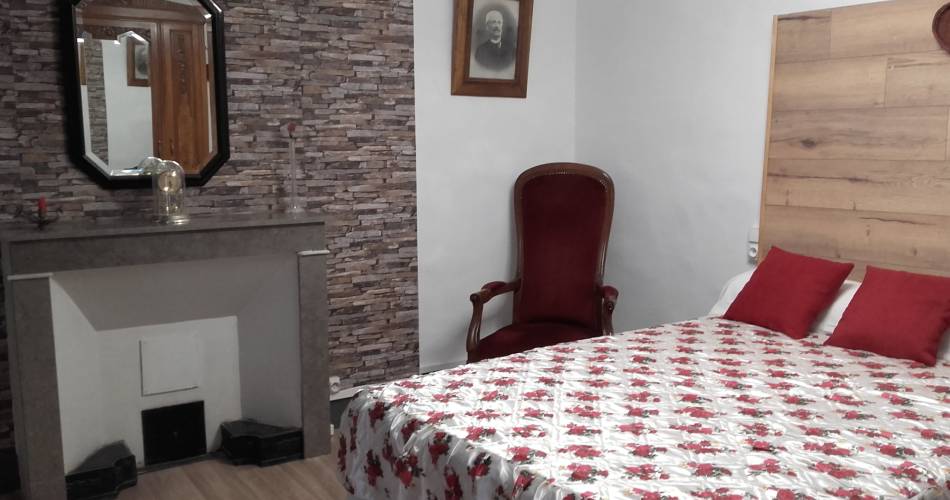 La Provençale / Pernes@La Provençale / Pernes