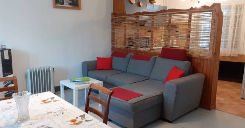 La Provençale / Pernes@La Provençale / Pernes