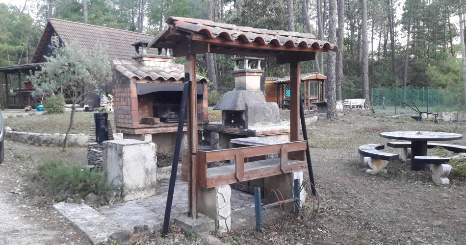 Le Chalet@Tavera Lucas Delphine