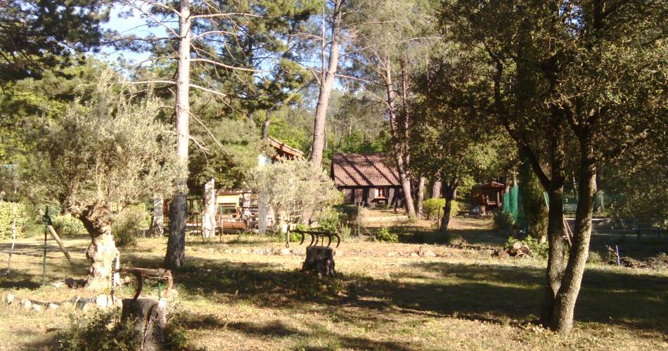 Le Chalet@Tavera Lucas Delphine
