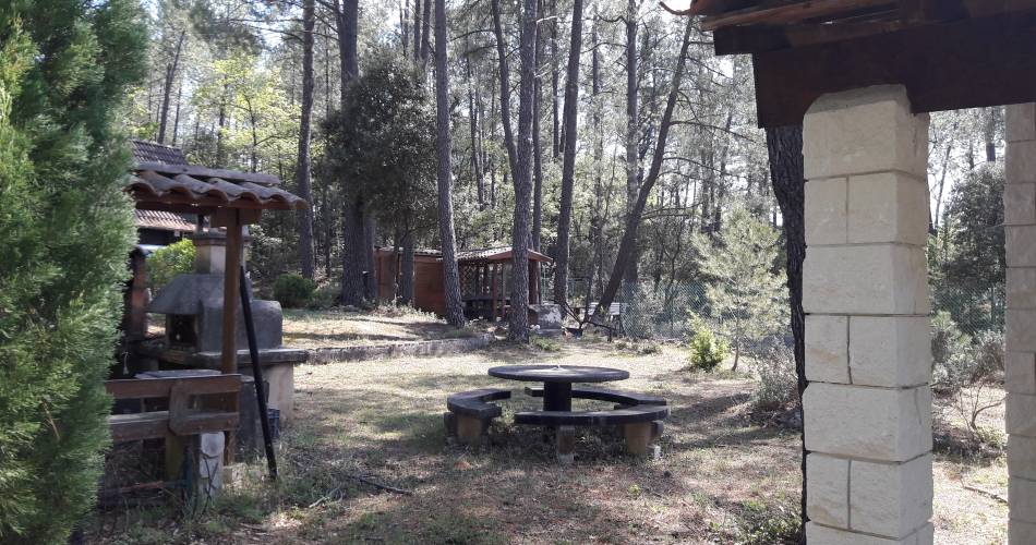 Le Chalet@Tavera Lucas Delphine