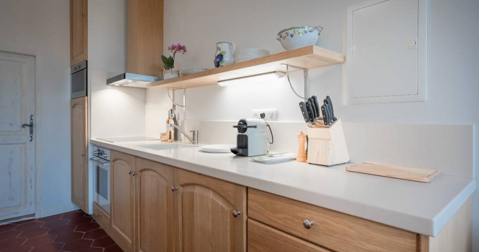 La Maison de Beaumont@La Maison de Beaumont de Pertuis