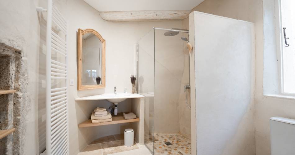 La Maison de Beaumont@La Maison de Beaumont de Pertuis