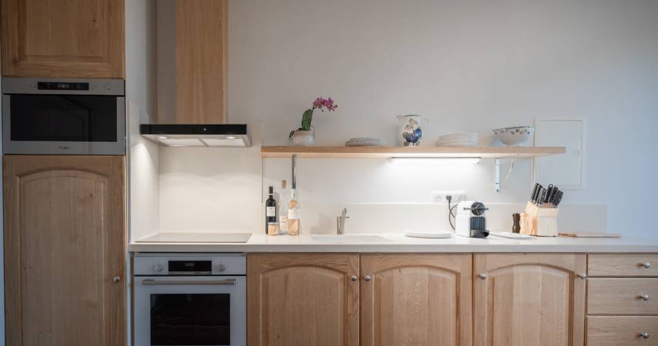 La Maison de Beaumont@La Maison de Beaumont de Pertuis