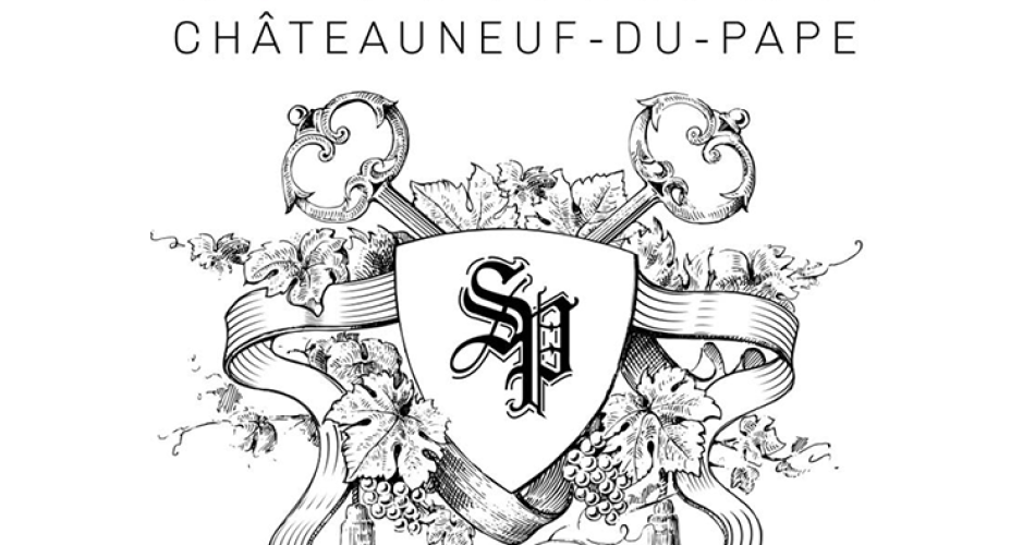 Clos Saint Patrice@© Clos Saint Patrice