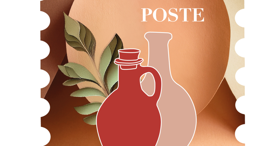 L'Ancienne Poste@Ancienne poste