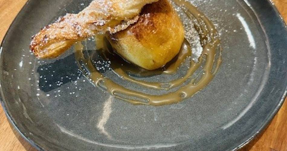 La Parenthèse d'Entraigues@Anne Laure MEALIER