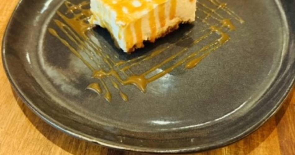 La Parenthèse d'Entraigues@Anne Laure MEALIER