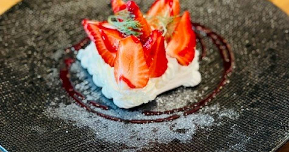 La Parenthèse d'Entraigues@Anne Laure MEALIER