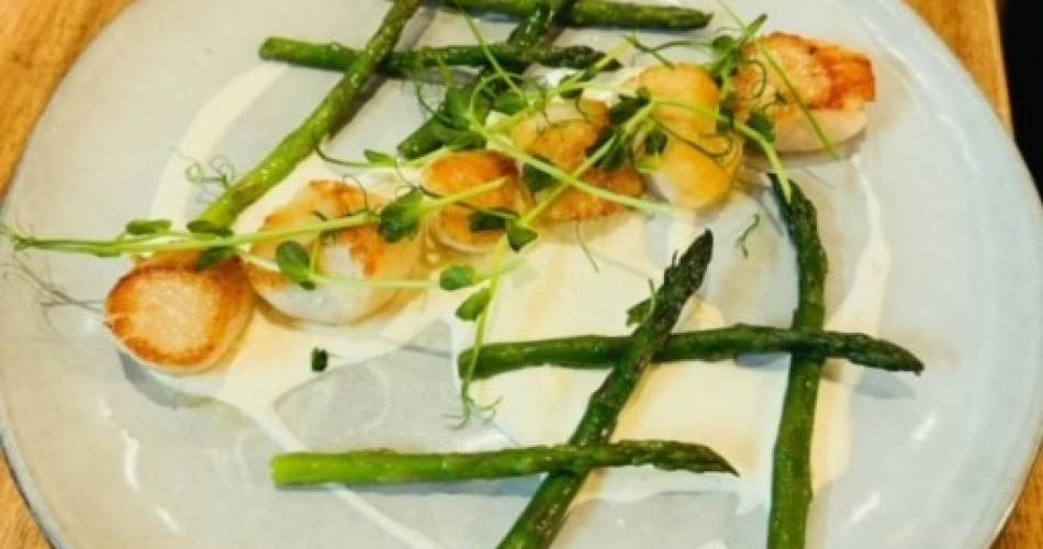 La Parenthèse d'Entraigues@Anne Laure MEALIER