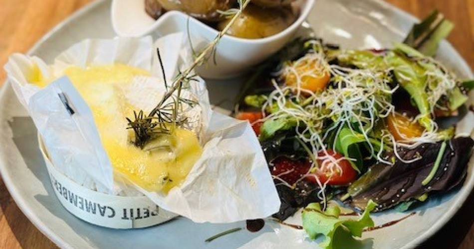 La Parenthèse d'Entraigues@Anne Laure MEALIER