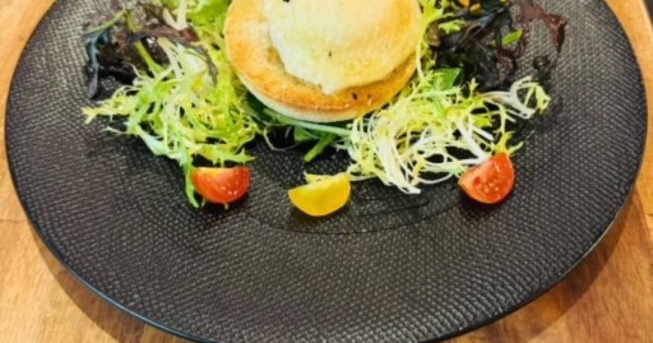 La Parenthèse d'Entraigues@Anne Laure MEALIER