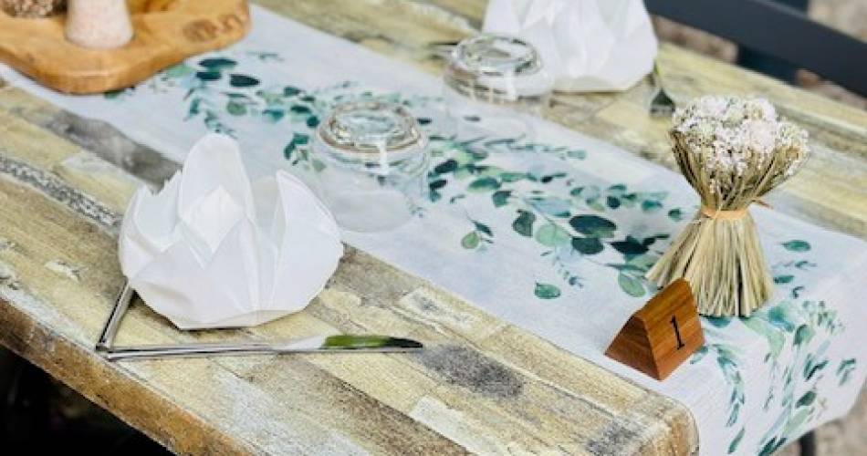 La Parenthèse d'Entraigues@Anne Laure MEALIER