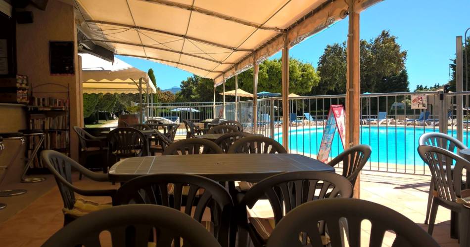 Camping des Favards@Camping des favards