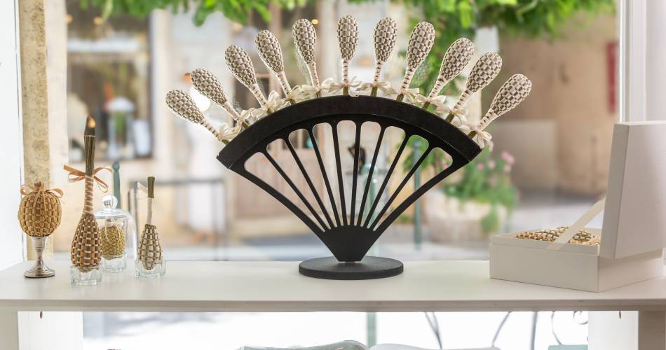 Franc 1884@Rémy Fay