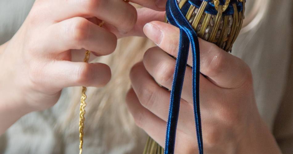 Franc 1884@Rémy Fay