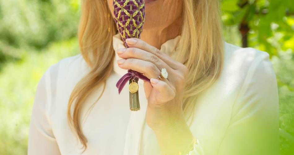 Franc 1884@Rémy Fay