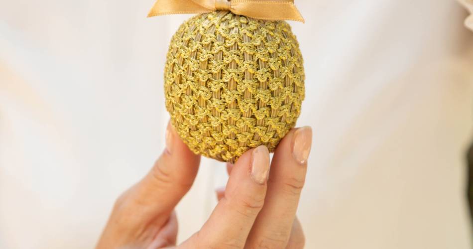 Franc 1884@Rémy Fay