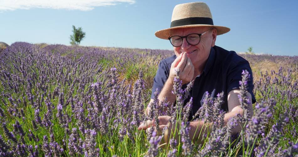 Franc 1884@Rémy Fay