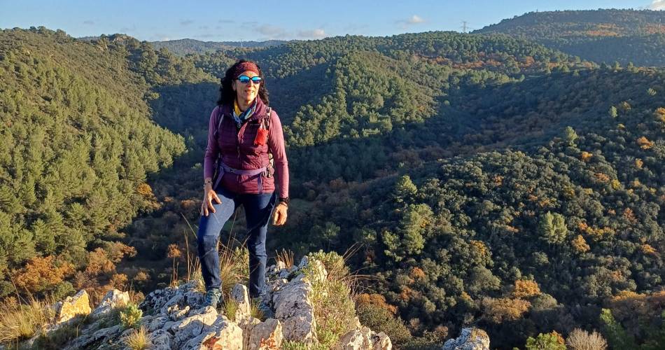 À Petits Pas - Animatrice Loisirs Sportifs@à petits pas Provence