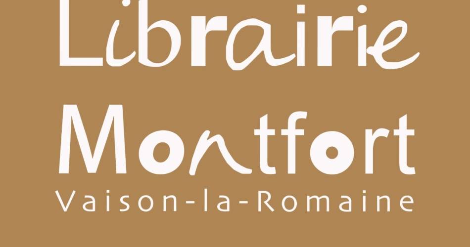Librairie Montfort@Librairie Montfort